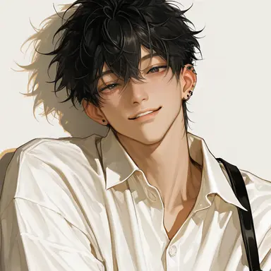 Profile image of 大和