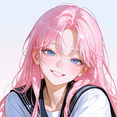 Profile image of 美咲