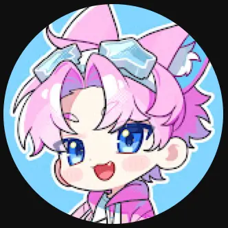 Profile image of 밥풀