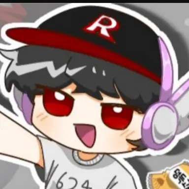 Profile image of 유기사