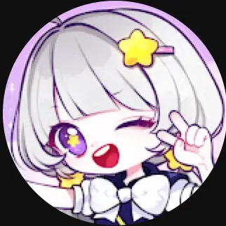 Profile image of 멜로우