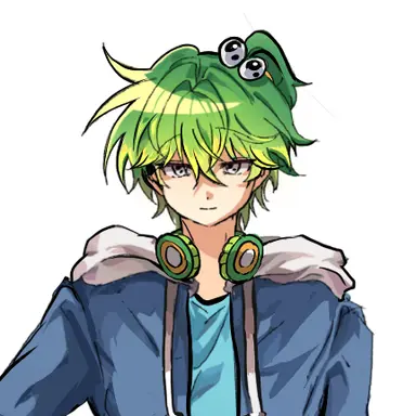Profile image of 우유참치