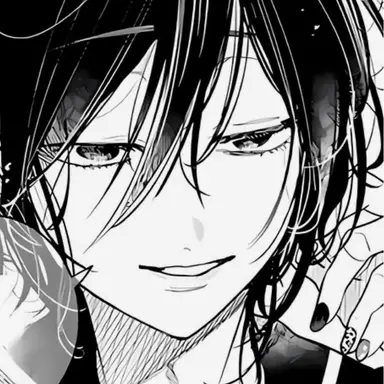 Profile image of 富士 冬也