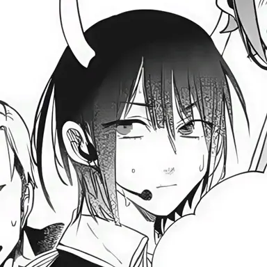 Profile image of 小古曽 探