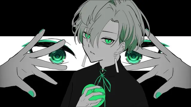 Profile image of 카나메