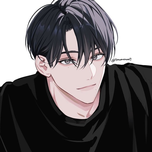 강찬 대표 이미지