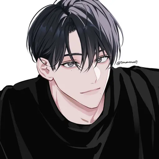 778898001173의 강찬