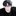 강찬