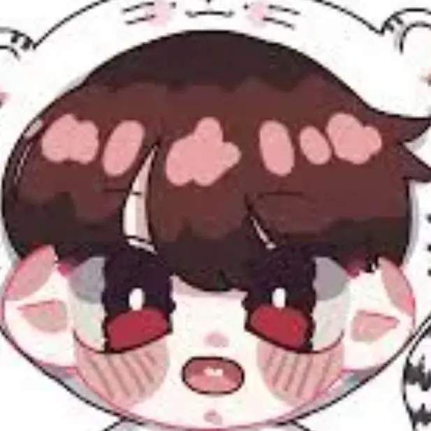 FlimsyJudge5924의 나른한 패밀리