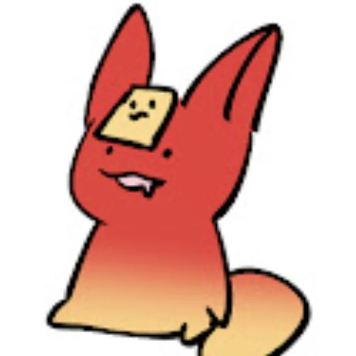 금비