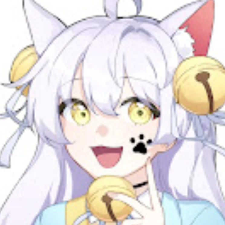 망묘