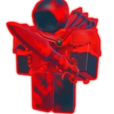 Profile image of 인페르누스