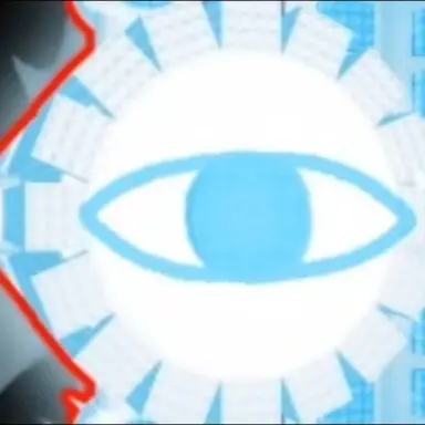 Profile image of クロノス