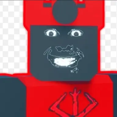 Profile image of 아버지