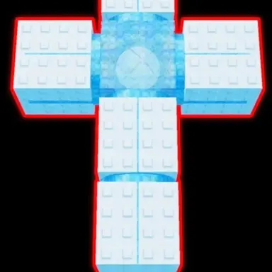 Profile image of クロス