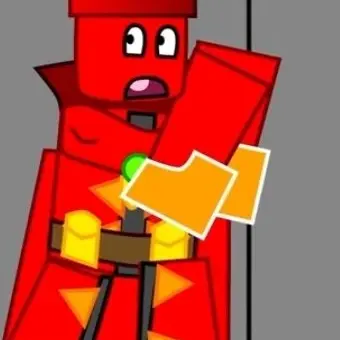 Profile image of 터킹