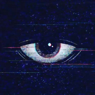 Profile image of ハーレー