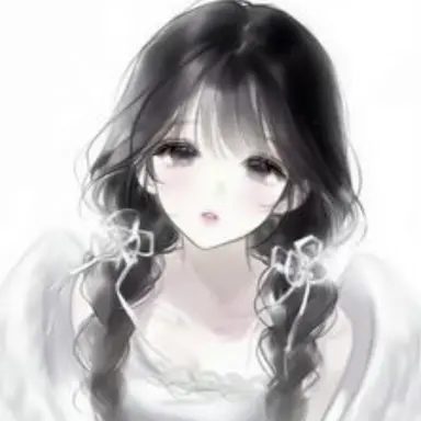 Profile image of 하은