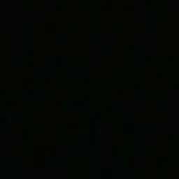 KR_HSYW의 .