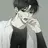 김한성