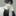 김한성