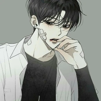 김한성
