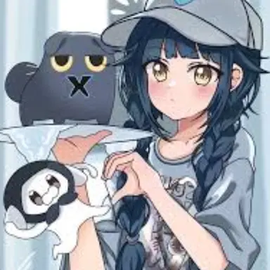 Profile image of 강지