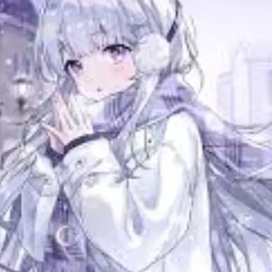 Profile image of 아야츠노 유니