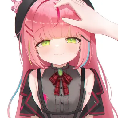 Profile image of 하나코 나나