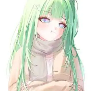 Profile image of 유즈하 리코