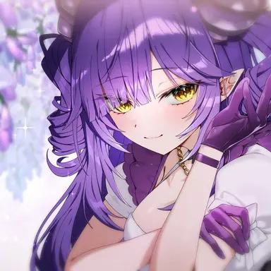 Profile image of 시키하네 후야