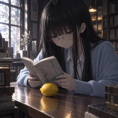 Profile image of エリ