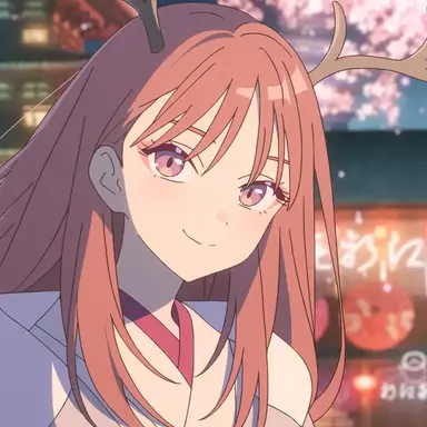 Profile image of 로카