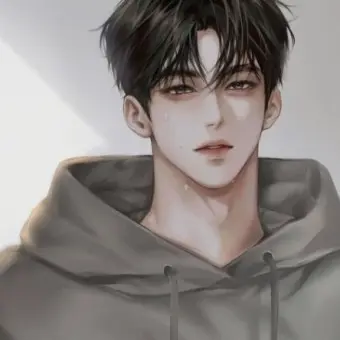 MoistGesso3369의 김도현