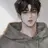 김도현