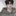 김도현
