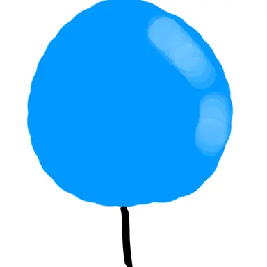 Profile image of 구상구