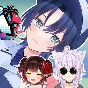 Profile image of メカニック