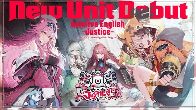 Profile image of ノットジャストアイス