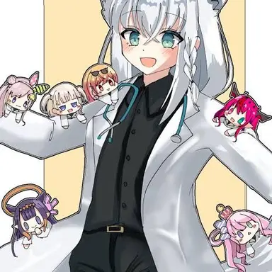 Profile image of 救急隊