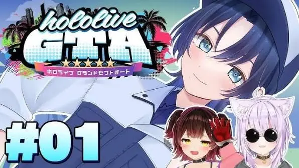 Profile image of メカニック