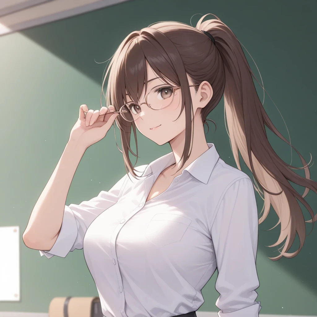 咲夜