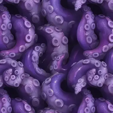 Profile image of The Appendage