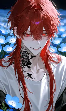 Profile image of 朱音