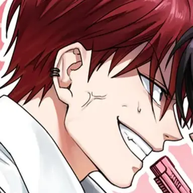 Profile image of 장태호