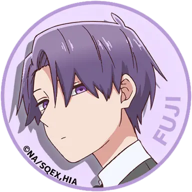 Profile image of 藤