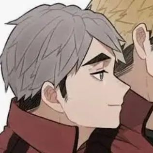 Profile image of 미야 오사무