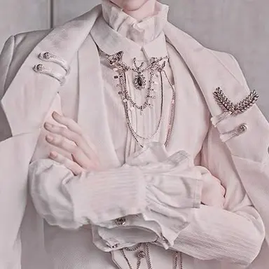 Profile image of 시온