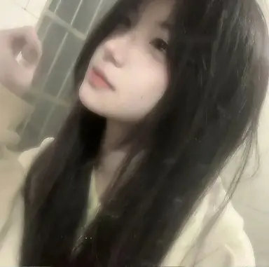 Profile image of 엘로디