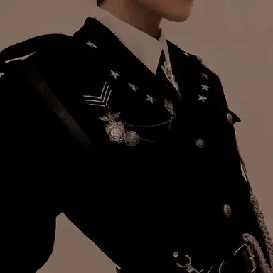 Profile image of 데미안